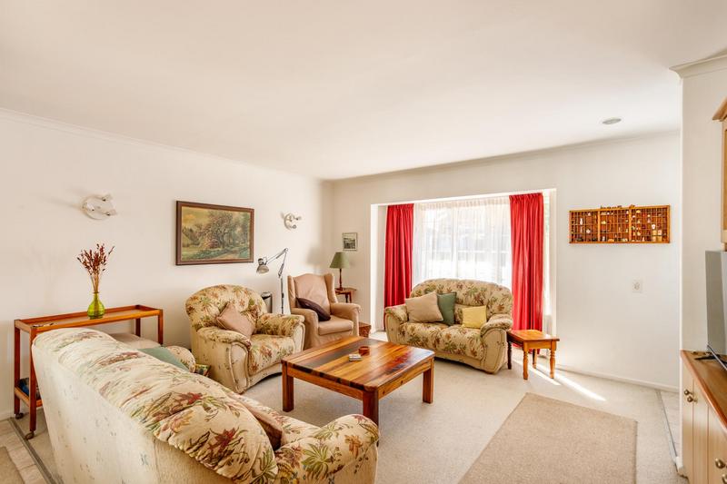 3 Bedroom Property for Sale in Pinelands Western Cape